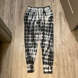 Generation Love sweatpants NEVER WORN HAVE MATCHING TOP